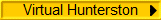 Virtual Hunterston